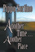 Another Time . . . Another Place by Pippo Sortino