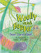 Woolly and Hopper by Dean Daniel Ebert