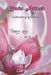 Brain Attack: Surviving a Stroke by Carol Yorke