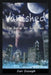 Vanished: The Search for Sally Hunt by Jan Joseph