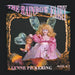 The Rainbow Fairy by Lynne Pickering