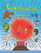 Lightning Man #4 by Noah Bunyan