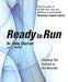 Ready to Run: Unlocking Your Potential to Run Naturally by Kelly Starrett