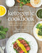 The Ketogenic Cookbook: Nutritious Low-Carb, High-Fat Paleo Meals to Heal Your Body by Jimmy Moore