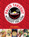 Paleo Takeout: Restaurant Favorites Without the Junk by Russ Crandall