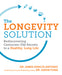 The Longevity Solution by Jason Fung