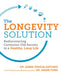 The Longevity Solution by Jason Fung