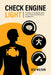 Check Engine Light: Tuning Your Body and Mind to Achieve Performance Longevity by Rob Wilson