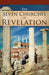 Seven Churches of Revelation by Rose Publishing