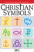 Christian Symbols - Pamphlet by Rose Publishing