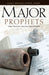 Major Prophets by Rose Publishing