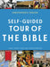 Self-Guided Tour of the Bible by Christopher D. Hudson