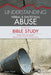 Understanding Verbal and Emotional Abuse by June Hunt