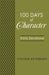 Book: 100 Days of Character by Stephen Arterburn