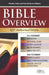 Pamphlet: Bible Overview: KJV
