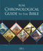 Book: Rose Chronological Guide to the Bi