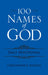 Book: 100 Names of God Daily Devo Flexi by Christopher Hudson