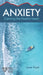 Book: Hfth Anxiety by June Hunt