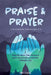 Praise and Prayer: A Devotional for Preteens Ages 10-12: Praise from the Psalms and Building a Strong Prayer Life by Rose Publishing