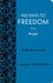 100 Days to Freedom from Anger: Daily Devotional by Stephen Arterburn