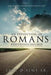 An Exposition of Romans by Sr. Sims Eric D.