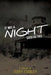 It Was a Night Such as This by Terry Stanley