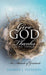 Give God Thanks in All Things by Sharon L. Peterson