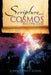 Scripture and Cosmos Reconciled by John Dewey Stahl