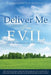 Deliver Me From Evil by Elaine Norwood-Wheatley
