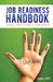 Job Readiness Handbook by Sandra J. Jones