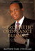The Prophetic Ordinance Blessing by Matthew Dare O'Dunlami