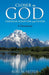 Closer to God Through Scripture and Prayer by Rose M. Vetter