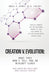 Creation V. Evolution: What They Won't Tell You in Biology Class by Ph. D. (Editor) Daniel a. Biddle