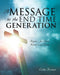 A Message to the End Time Generation by Letha Forman