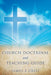 Church Doctrinal and Teaching Guide by James E. Crist