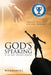 God's Speaking a 30 Day Devotional Change Your Life & Become Your Best by Wonderful