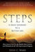 Steps by Steve C. Ward