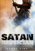 Satan the Musician by Sonny Rios