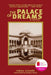 The Palace of Dreams by Ismail Kadare