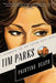 Painting Death by Tim Parks
