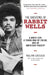 The Shooting of Rabbit Wells: A White Cop, a Young Man of Color, and an American Tragedy by William Loizeaux