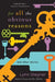 For All the Obvious Reasons: And Other Stories by Lynn Stegner
