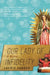 Our Lady of Infidelity by Jackie Parker