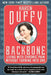 Backbone: Living with Chronic Pain Without Turning Into One by Karen Duffy