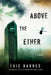 Above the Ether by Eric Barnes