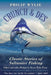 Crunch & Des: Classic Stories of Saltwater Fishing by Philip Wylie