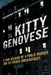 Kitty Genovese: A True Account of a Public Murder and Its Private Consequences by Catherine Pelonero