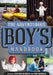 The Adventurous Boy's Handbook by Stephen Brennan