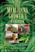 The Marijuana Grower's Handbook: Practical Advice from an Expert by Tommy McCarthy
