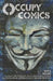 Occupy Comics by Alan Moore